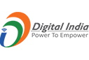 डिजीटल भारत